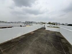 Sandalwood (D15), Apartment #635921541